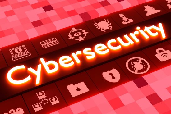 Vodafone launches three new cybersecurity services
