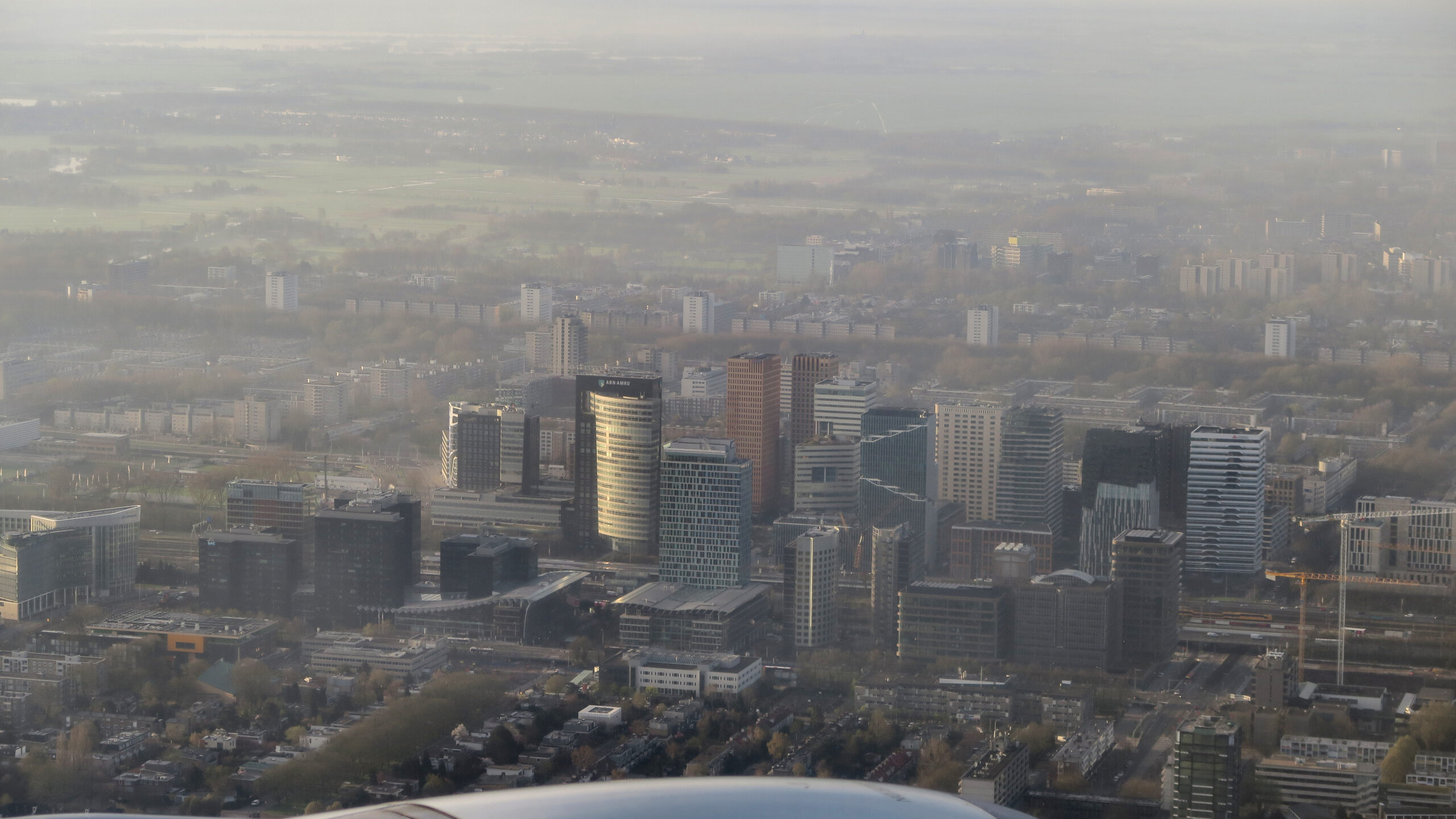 Business Update: Irdeto announces great year