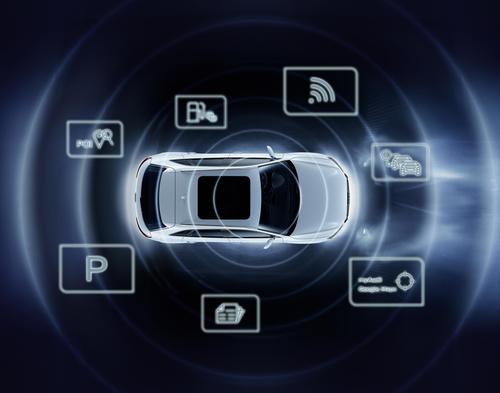 Audi drives ahead with Mobileum